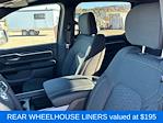 New 2026 Ram 1500 Big Horn Crew Cab for sale #J0145 - photo 12