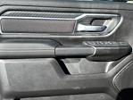 New 2026 Ram 1500 Big Horn Crew Cab for sale #J0145 - photo 14