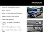 New 2026 Ram 1500 Big Horn Crew Cab for sale #J0145 - photo 15