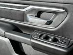 New 2026 Ram 1500 Big Horn Crew Cab for sale #J0145 - photo 16