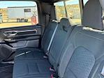 New 2026 Ram 1500 Big Horn Crew Cab for sale #J0145 - photo 17