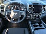 New 2026 Ram 1500 Big Horn Crew Cab for sale #J0145 - photo 18
