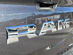 New 2026 Ram 1500 Big Horn Crew Cab for sale #J0145 - photo 20