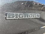 New 2026 Ram 1500 Big Horn Crew Cab for sale #J0145 - photo 21