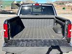 New 2026 Ram 1500 Big Horn Crew Cab for sale #J0145 - photo 23