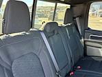 New 2026 Ram 1500 Big Horn Crew Cab for sale #J0145 - photo 24