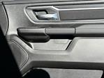 New 2026 Ram 1500 Big Horn Crew Cab for sale #J0145 - photo 25