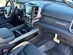New 2026 Ram 1500 Big Horn Crew Cab for sale #J0145 - photo 26