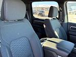 New 2026 Ram 1500 Big Horn Crew Cab for sale #J0145 - photo 27