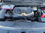 New 2026 Ram 1500 Big Horn Crew Cab for sale #J0145 - photo 29