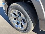 New 2026 Ram 1500 Big Horn Crew Cab for sale #J0145 - photo 30