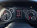 New 2026 Ram 1500 Big Horn Crew Cab for sale #J0145 - photo 32