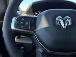 New 2026 Ram 1500 Big Horn Crew Cab for sale #J0145 - photo 34