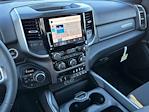 New 2026 Ram 1500 Big Horn Crew Cab for sale #J0145 - photo 36