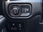 New 2026 Ram 1500 Big Horn Crew Cab for sale #J0145 - photo 40