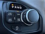 New 2026 Ram 1500 Big Horn Crew Cab for sale #J0145 - photo 42