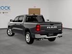 New 2026 Ram 1500 Big Horn Crew Cab for sale #J0145 - photo 45