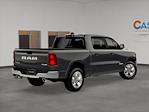 New 2026 Ram 1500 Big Horn Crew Cab for sale #J0145 - photo 46