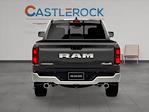 New 2026 Ram 1500 Big Horn Crew Cab for sale #J0145 - photo 49