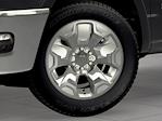 New 2026 Ram 1500 Big Horn Crew Cab for sale #J0145 - photo 50
