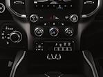 New 2026 Ram 1500 Big Horn Crew Cab for sale #J0145 - photo 61