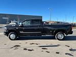 New 2026 Ram 3500 Limited Crew Cab for sale #J0152 - photo 2