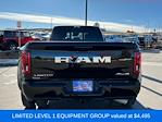 New 2026 Ram 3500 Limited Crew Cab for sale #J0152 - photo 4
