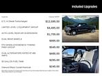 New 2026 Ram 3500 Limited Crew Cab for sale #J0152 - photo 5