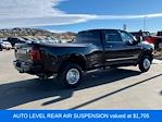 New 2026 Ram 3500 Limited Crew Cab for sale #J0152 - photo 6