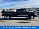 New 2026 Ram 3500 Limited Crew Cab for sale #J0152 - photo 7