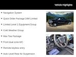 New 2026 Ram 3500 Limited Crew Cab for sale #J0152 - photo 8