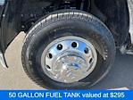 New 2026 Ram 3500 Limited Crew Cab for sale #J0152 - photo 11
