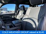 New 2026 Ram 3500 Limited Crew Cab for sale #J0152 - photo 13