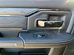 New 2026 Ram 3500 Limited Crew Cab for sale #J0152 - photo 17