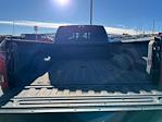 New 2026 Ram 3500 Limited Crew Cab for sale #J0152 - photo 20
