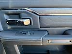 New 2026 Ram 3500 Limited Crew Cab for sale #J0152 - photo 21