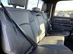 New 2026 Ram 3500 Limited Crew Cab for sale #J0152 - photo 22