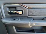 New 2026 Ram 3500 Limited Crew Cab for sale #J0152 - photo 23