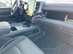 New 2026 Ram 3500 Limited Crew Cab for sale #J0152 - photo 24