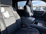 New 2026 Ram 3500 Limited Crew Cab for sale #J0152 - photo 25