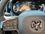 New 2026 Ram 3500 Limited Crew Cab for sale #J0152 - photo 27