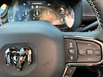 New 2026 Ram 3500 Limited Crew Cab for sale #J0152 - photo 28