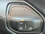 New 2026 Ram 3500 Limited Crew Cab for sale #J0152 - photo 32