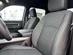 New 2026 Ram 2500 Big Horn Crew Cab for sale #J0219 - photo 13