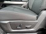 New 2026 Ram 2500 Big Horn Crew Cab for sale #J0219 - photo 16