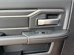 New 2026 Ram 2500 Big Horn Crew Cab for sale #J0219 - photo 17