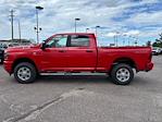 New 2026 Ram 2500 Big Horn Crew Cab for sale #J0219 - photo 2