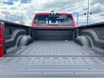 New 2026 Ram 2500 Big Horn Crew Cab for sale #J0219 - photo 20