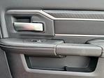 New 2026 Ram 2500 Big Horn Crew Cab for sale #J0219 - photo 21