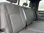 New 2026 Ram 2500 Big Horn Crew Cab for sale #J0219 - photo 22